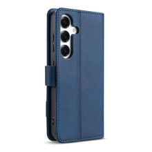 Load image into Gallery viewer, EDA009118017E_2.jpg@20dd41ef7fdb3b5d3758099ae46cf785
