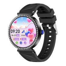 Load image into Gallery viewer, EDA009119701A.jpg@75f0f8ea219565705aca245c19b2cdf0
