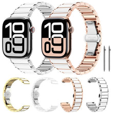 Load image into Gallery viewer, EDA0091205_B1.jpg@00c2e9daf2a8734a2bcc5c62b535e797
