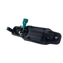 Load image into Gallery viewer, EDA009120_2.jpg@17d2d941e9a1963c230aa7a044cd865d
