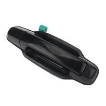 Load image into Gallery viewer, EDA009120_5.jpg@26a7132bd040775ab2db5add963b15ce
