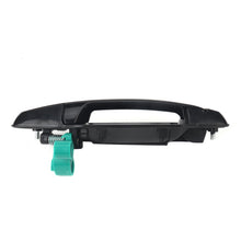 Load image into Gallery viewer, EDA009120_7.jpg@faa10c79de6ced84fe0724a3b933c6fd
