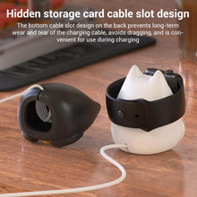 Load image into Gallery viewer, EDA0091240_B5.jpg@e7b269a6670d838a7c00ece679b89fd6
