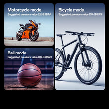 Load image into Gallery viewer, EDA009126901A_4.jpg@11c78db73ee21a9171783d39710c5df1
