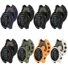 Load image into Gallery viewer, EDA0091276_B4.jpg@f1dd60559e6ca3f41bc0be149cc7d030
