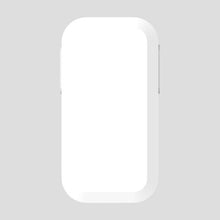 Load image into Gallery viewer, EDA009130301A_3.jpg@80475d075ee7eb577a02a4e29fc37aa4
