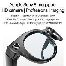 Load image into Gallery viewer, EDA0091318_B6.jpg@8f53ba6845475420c4956f45d75cd531
