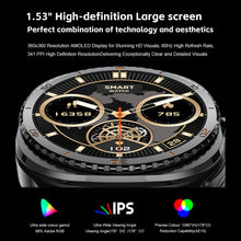 Load image into Gallery viewer, EDA009132001A_5.jpg@c8a5e76cd30d5e3feed048cda6f9678b
