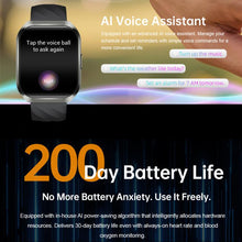 Load image into Gallery viewer, EDA0091325_B10.jpg@175587a32088c7b26a52a1f7e2a682a2
