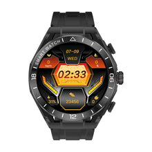 Load image into Gallery viewer, EDA009132801A_1.jpg@f6af8babc899bc7082bfa587608d5538
