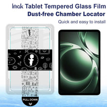 Load image into Gallery viewer, EDA009134303_1.jpg@7c5360444a8495a8098cbf26d00e7dd1
