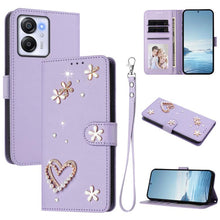 Load image into Gallery viewer, EDA009139106G.jpg@00cd8cab6e4403e6d780deff2784cfe3
