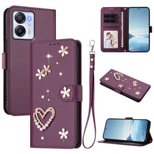 Load image into Gallery viewer, EDA009139106H.jpg@0b52f612ab422ecd8d5aa9979e9b7412
