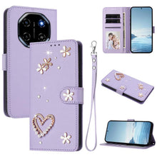 Load image into Gallery viewer, EDA009139108G.jpg@519b96f6ea78771a1743be73cf459f61
