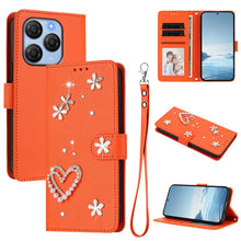 Load image into Gallery viewer, EDA009139110B.jpg@1ed42b176d8b54048cf1e4cd043ec222

