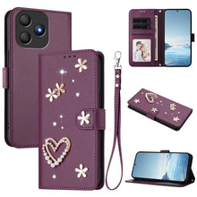 Load image into Gallery viewer, EDA009139113H.jpg@1d6f4446f71ef0b24fb5266fb2b6ed2e
