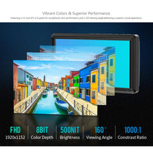 Load image into Gallery viewer, EDA009140501A_7.jpg@d8e7c7e310edd48cd80db57064c2ddb6
