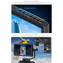 Load image into Gallery viewer, EDA009140501A_9.jpg@46d94ad84520d6ba4efe9dee3e67c62a
