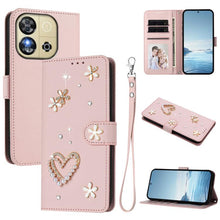 Load image into Gallery viewer, EDA009140813C.jpg@e1592311627e61500a5ce63db4e60e54
