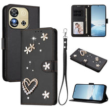 Load image into Gallery viewer, EDA009140813D.jpg@2ee1371c4e9ce7a95b85373594817907

