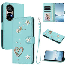Load image into Gallery viewer, EDA009140902A.jpg@50edb09825e8bc5423912d9ebd7909a3

