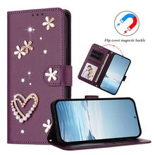 Load image into Gallery viewer, EDA009140905H_4.jpg@003e627deee6212f6f32e21dbce76a27
