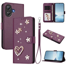 Load image into Gallery viewer, EDA009140906H.jpg@d3d802d8f90793c4f4e9d8bcbc2db6a3
