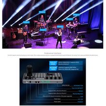 Load image into Gallery viewer, EDA0091410_B10.jpg@e7df1896f7e4cdeb341ae8028b12a67d
