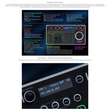 Load image into Gallery viewer, EDA0091411_B7.jpg@298b59129ed523b873857655a213d19d
