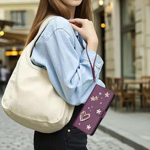 Load image into Gallery viewer, EDA009141301H_7.jpg@1d47dfc21dc70ac774f8c94030a43566
