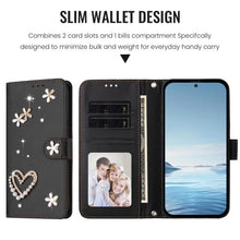 Load image into Gallery viewer, EDA009141303D_5.jpg@f57f1fd473656050cca76f4bf0aa914e
