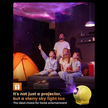 Load image into Gallery viewer, EDA0091427_B6.jpg@d76a40d1e5a96d59a083c91f66de2f76
