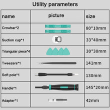 Load image into Gallery viewer, EDA0091448_B9.jpg@bf3bb9f2f5cdbf1fa75955514ee4a813
