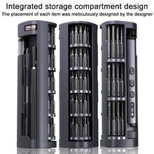 Load image into Gallery viewer, EDA0091453_2.jpg@b5f6517e004be2b3331ebab2a3bb9ee6
