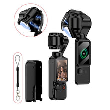 Load image into Gallery viewer, EDA009145701D.jpg@c2179192156016cc071898630ea8b704
