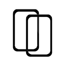 Load image into Gallery viewer, EDA009146201_1.jpg@dd356100f024f4a1f3869bbccf3b9f45
