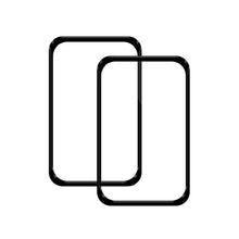 Load image into Gallery viewer, EDA009146202_1.jpg@d72b97aff8a83ea6d5e591c2a30d2836
