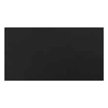 Load image into Gallery viewer, EDA0091463.jpg@ae02c930a1b07ff35376d080f4d36be2

