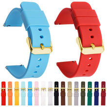 Load image into Gallery viewer, EDA0091469_B1.jpg@12e2214a20d7420b78ab791b718cc266
