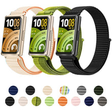 Load image into Gallery viewer, EDA0091473_B1.jpg@74f27792ad8a257af998c007f81c5ae6
