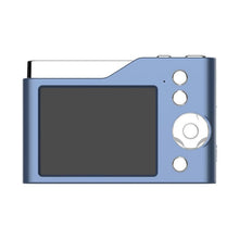 Load image into Gallery viewer, EDA009150001A_1.jpg@327851e50d1840814264a53174d3b013
