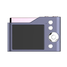 Load image into Gallery viewer, EDA009150001B_1.jpg@0cc52505455f1e857819f127600219a8

