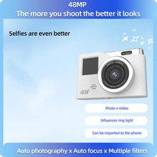 Load image into Gallery viewer, EDA0091500_B3.jpg@2c1cf281fa0cfd06aca6fbe2bf1ae6c5

