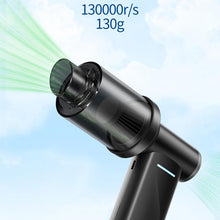 Load image into Gallery viewer, EDA009151201A_4.jpg@8851b9a518b84427be85d175394d42bd
