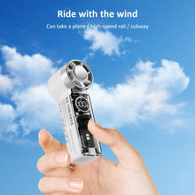 Load image into Gallery viewer, EDA0091517_B13.jpg@f9d3c3ca77d34fc01ae3172960ff0d98
