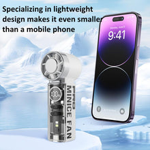 Load image into Gallery viewer, EDA0091517_B7.jpg@0fa5b9f04a84ce52b09d4f2c8ba88e79
