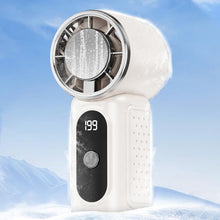 Load image into Gallery viewer, EDA009152301B.jpg@6c7e3b99fe2dcaf2e7ab6bbad90f8c5b
