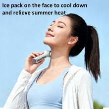 Load image into Gallery viewer, EDA0091524_B9.jpg@0fa8881eda899f7af055bee3966be601
