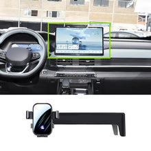 Load image into Gallery viewer, EDA009154706A.jpg@68e14a03eef2c534da81801ac47402d6
