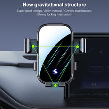 Load image into Gallery viewer, EDA0091547_B4.jpg@74234454d95682a21459c0d8b061f33a
